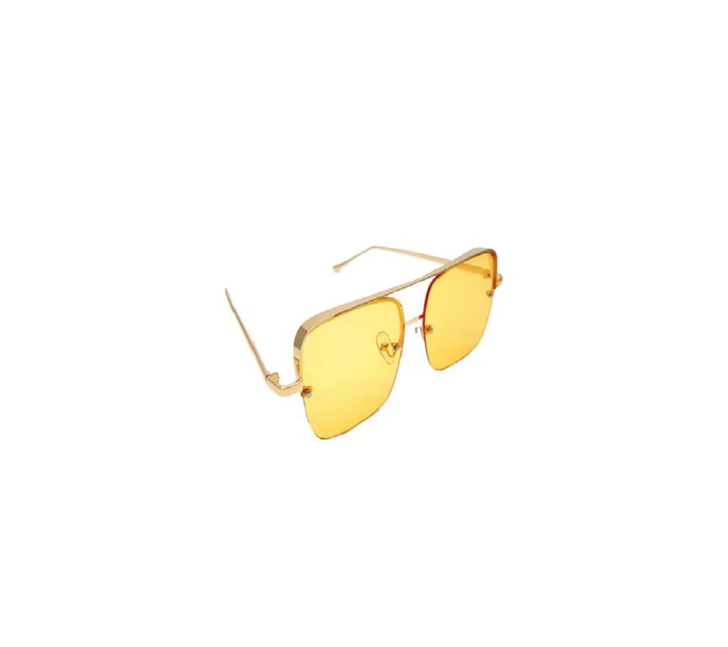 Ladies/Gents Unisex Sunglasses 