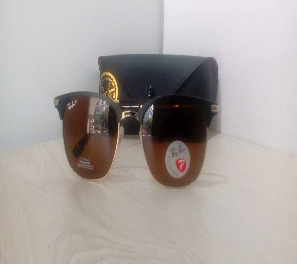 RayBan club master Sunglass (copy)