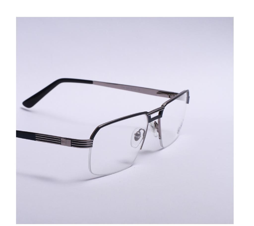 rayban cot frame copy 