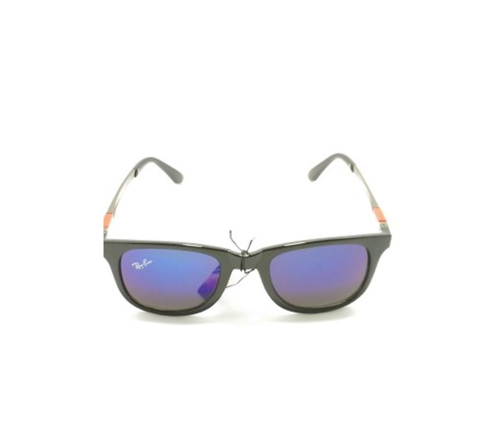 gents Sunglass 3