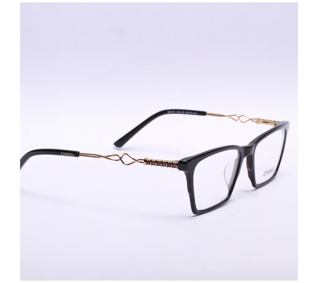 chenel Gents frame copy 