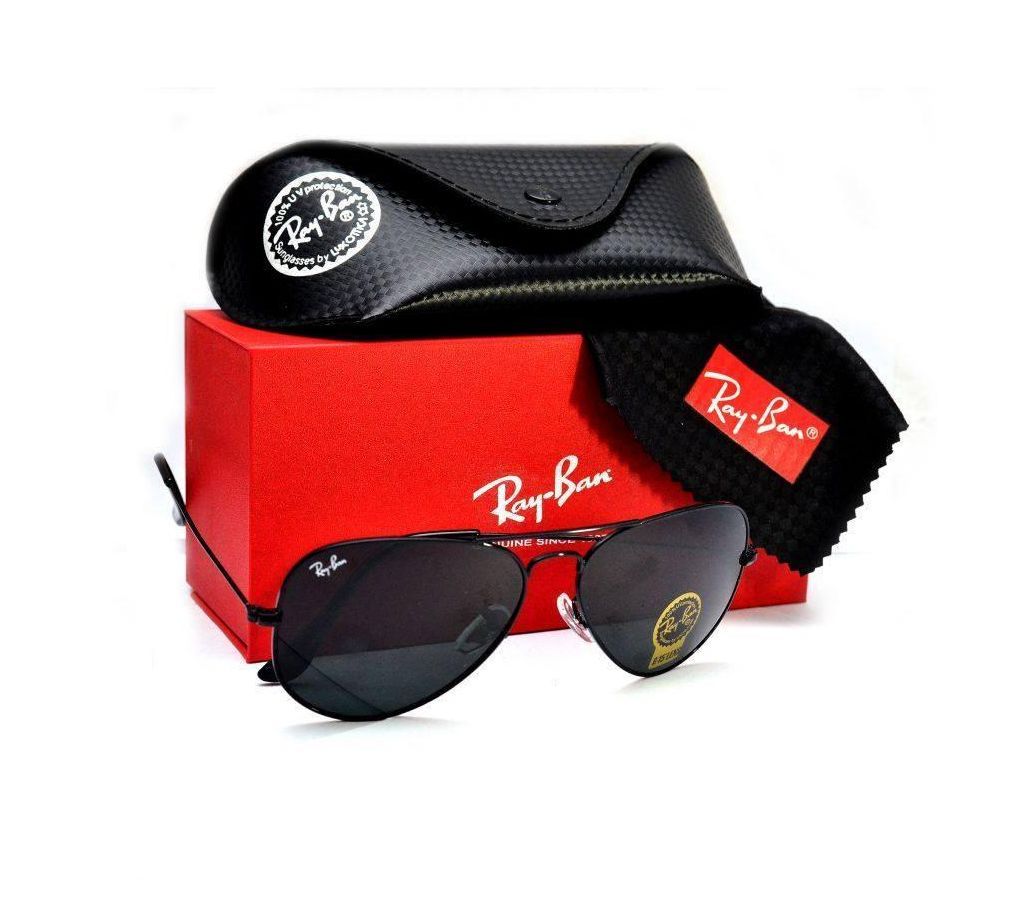 RayBan Aviator Sunglasses for Men