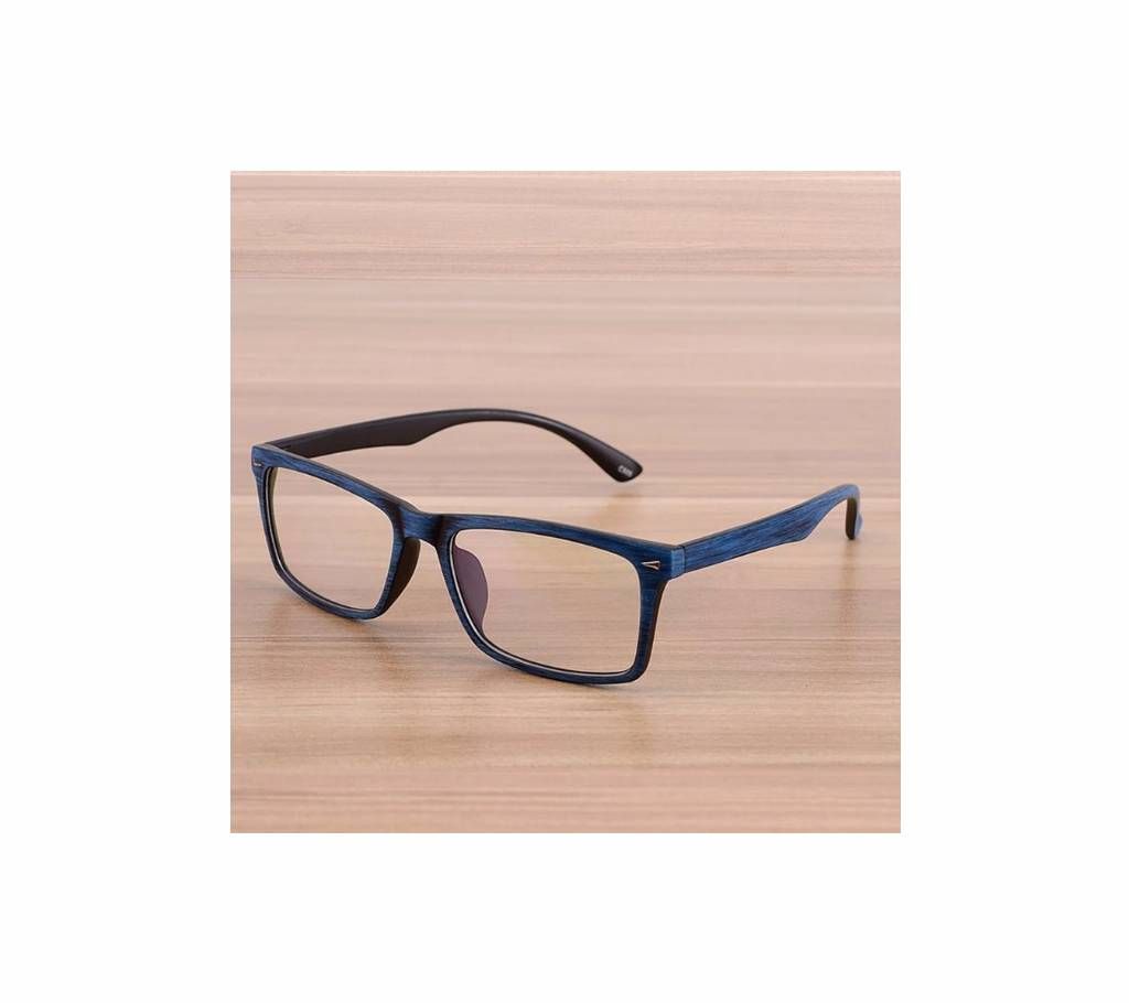 Flat mirror Fashion Classic glasses frame
