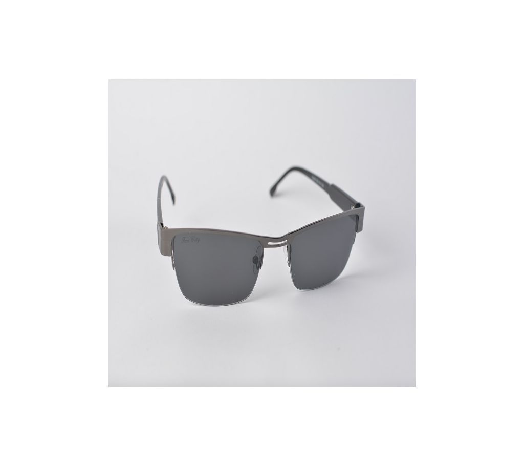 New Brand Sunglass