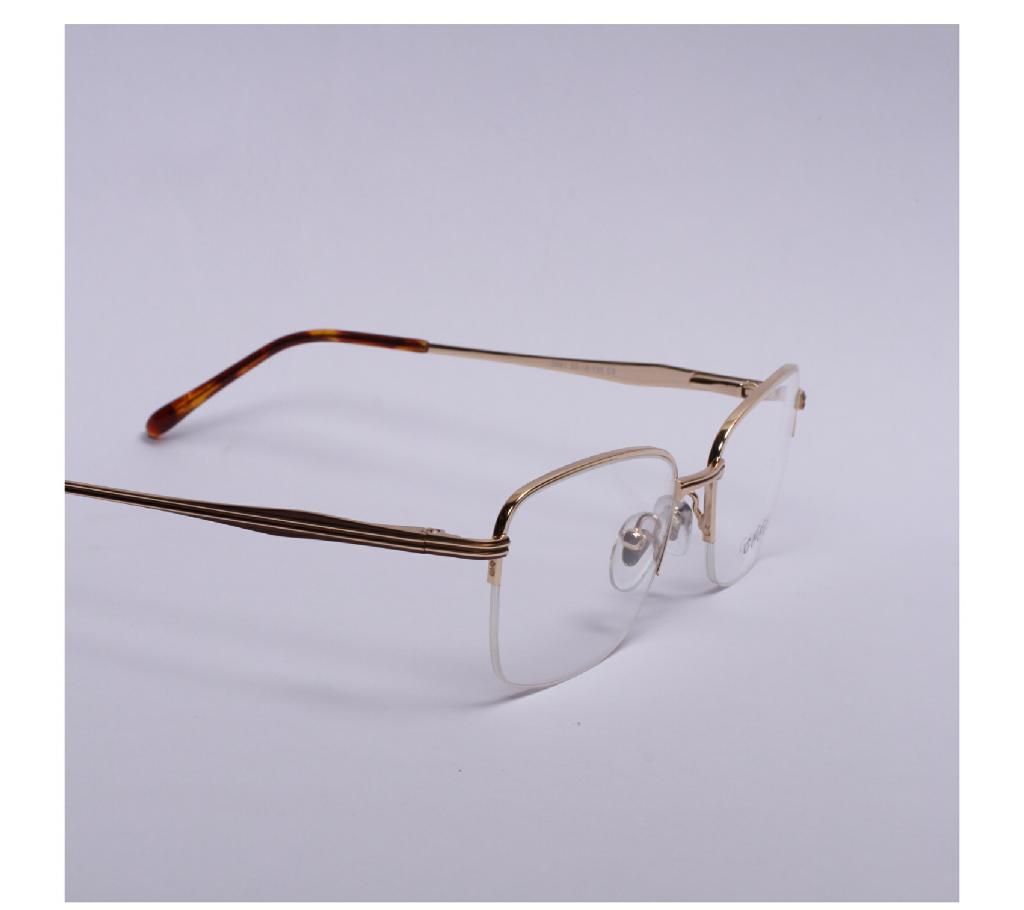cot frame for men 