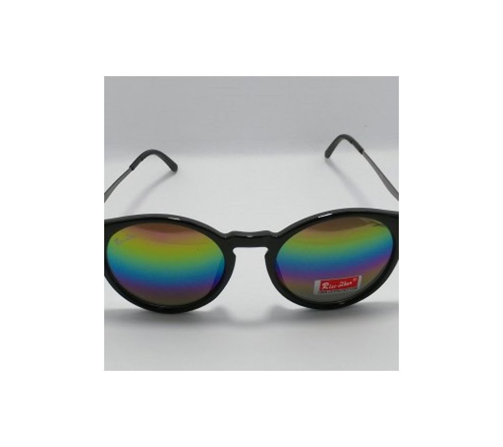 Gents Sunglass 5