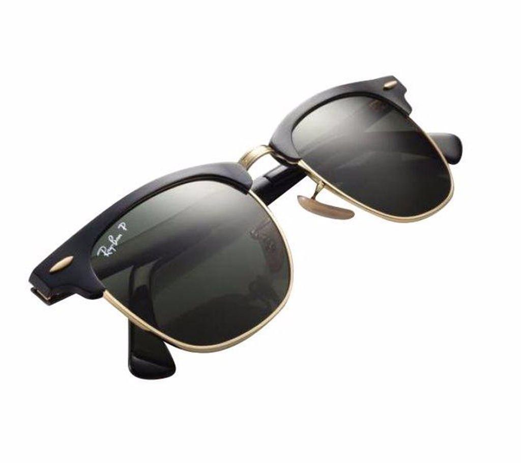 Ray Ban Men