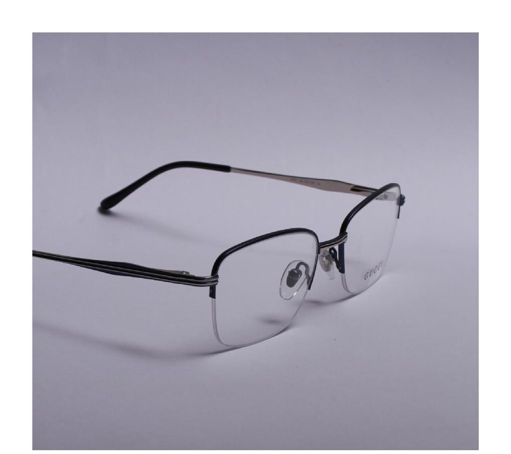 Gucci gents frame copy 