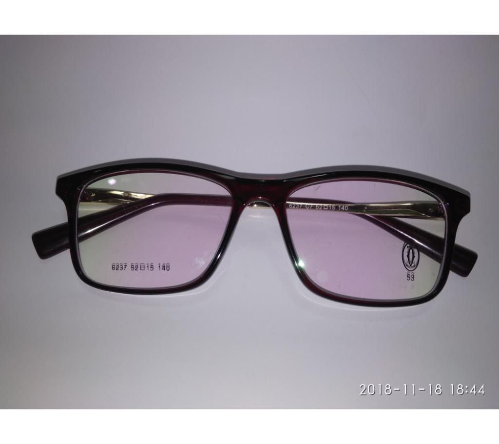 cartiear gents frame copy 