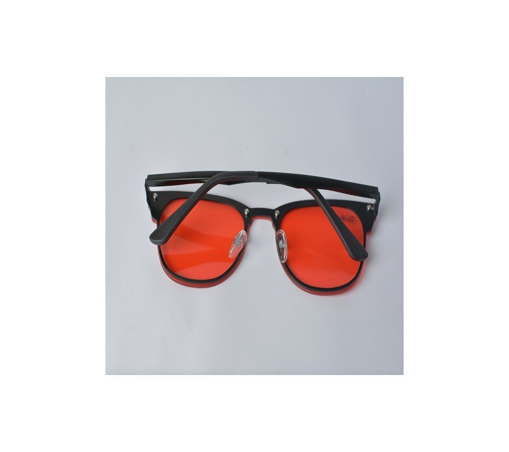 New Stylish Men & Women Sunglass
