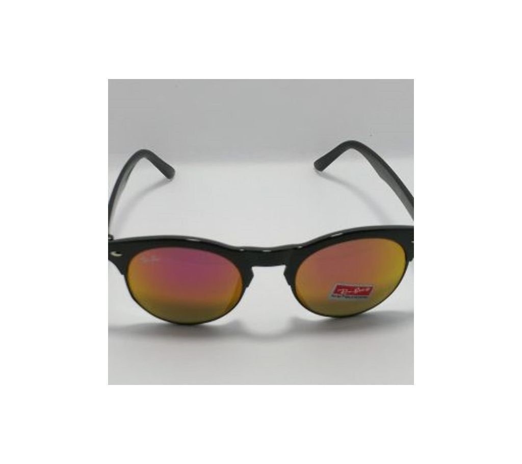 Gents Sunglass 6