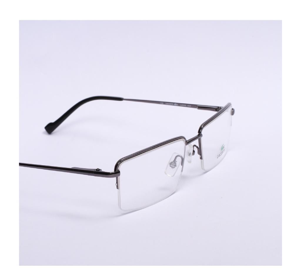 lacoste gents frame copy 