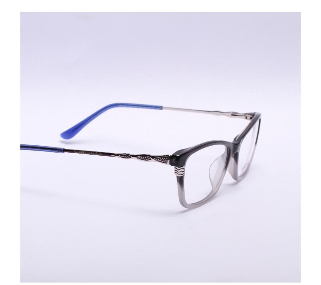 Emporio Armani Gents frame copy 