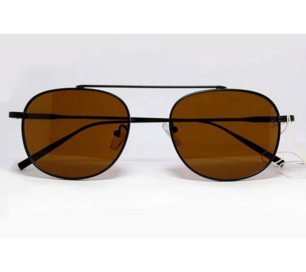 Cartier Gents Sunglass