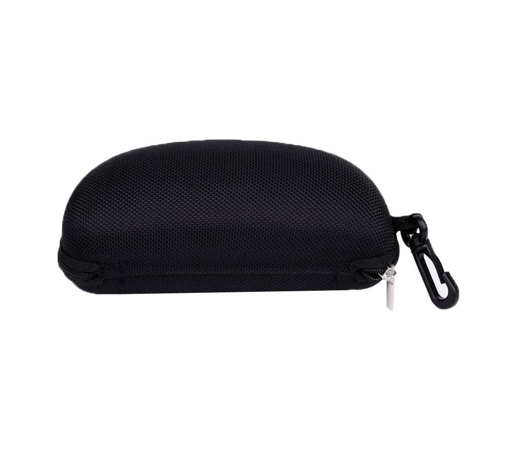 Sunglass Box Sunglass Cover Travel Pack Pouch Case Cover