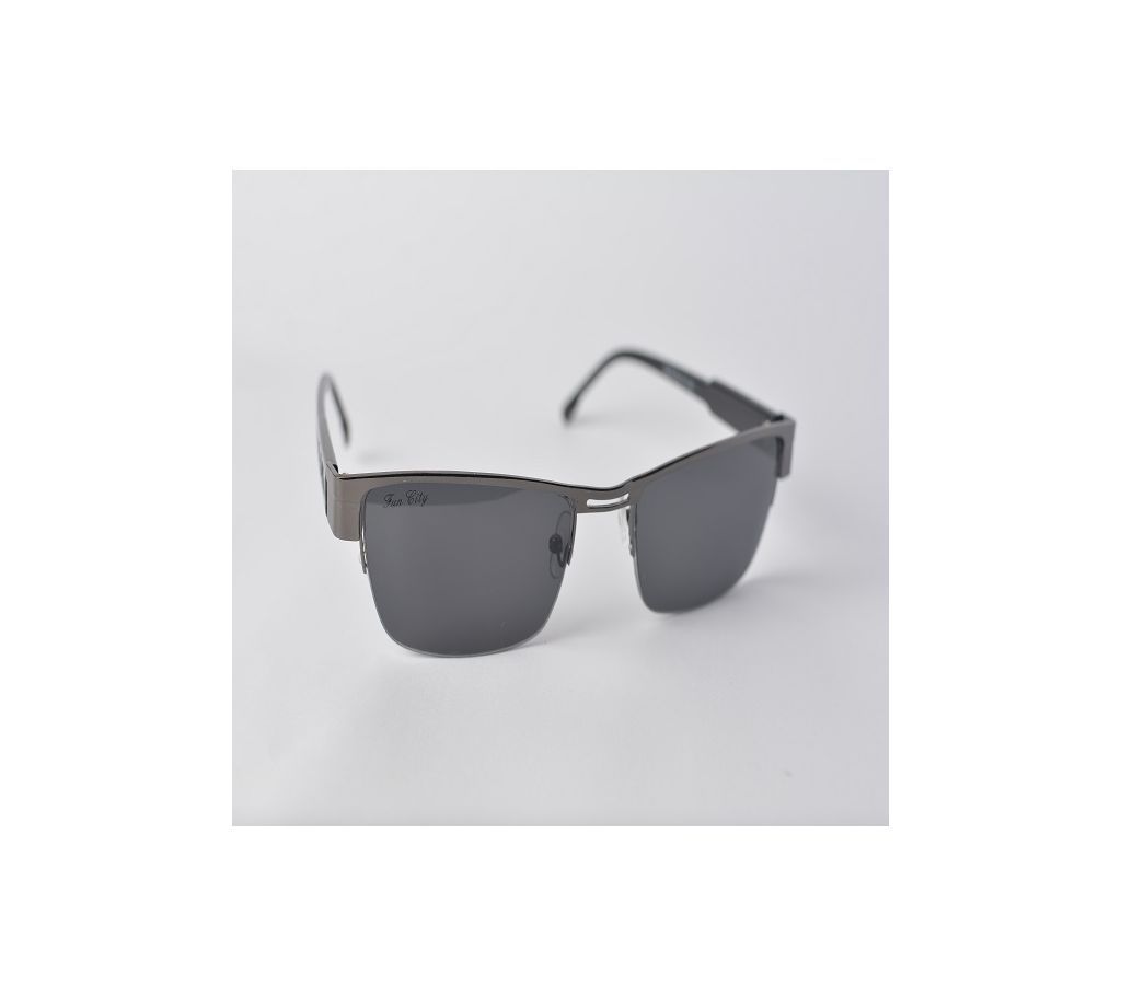 New Brand Sunglass (Black)