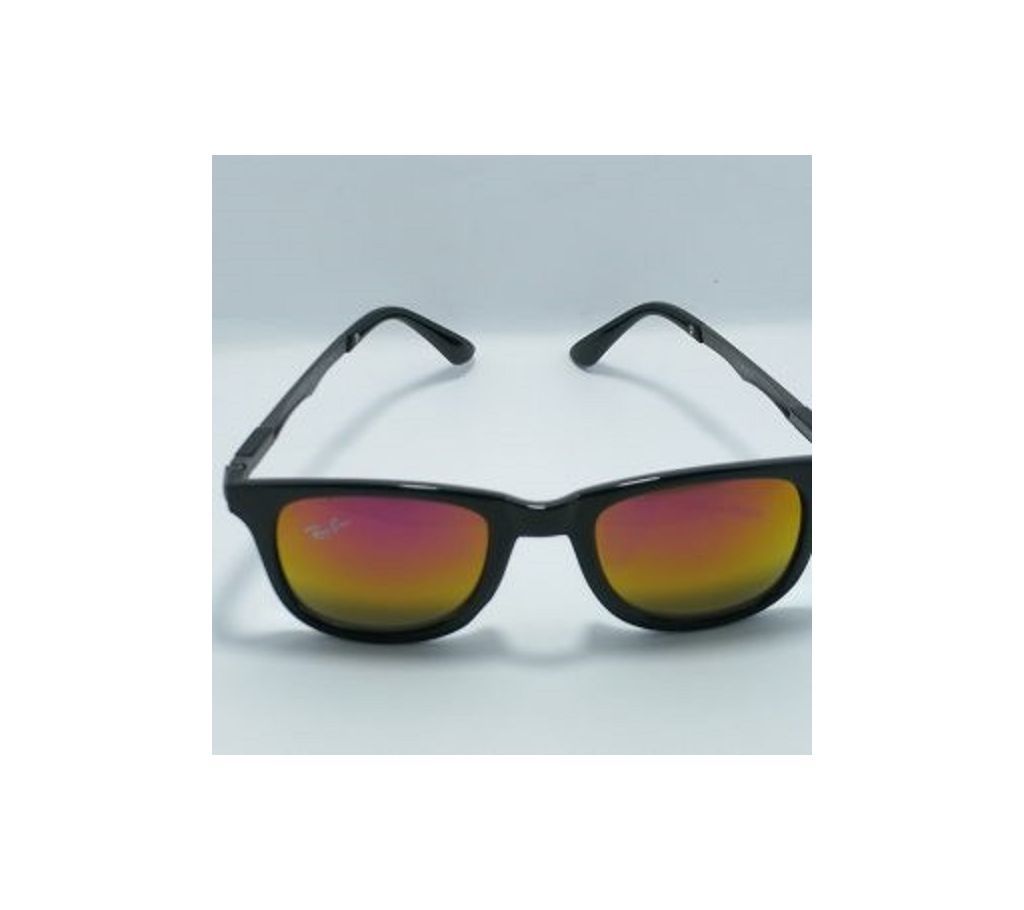 Gents Sunglass 7