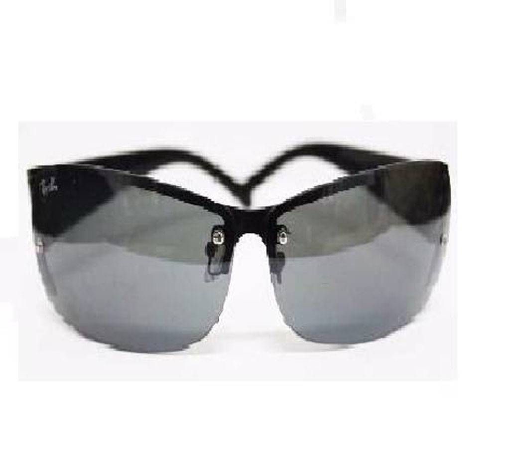 Ray Ban Unisex Sunglasses (Replica) 