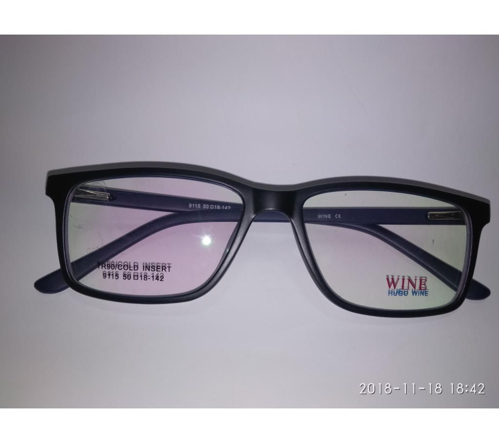 wine gents frame copy 