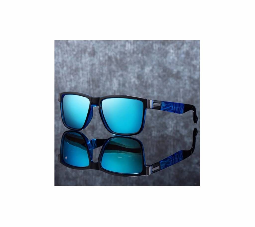 Luxury Polarized vintage steampunk Sunglasses