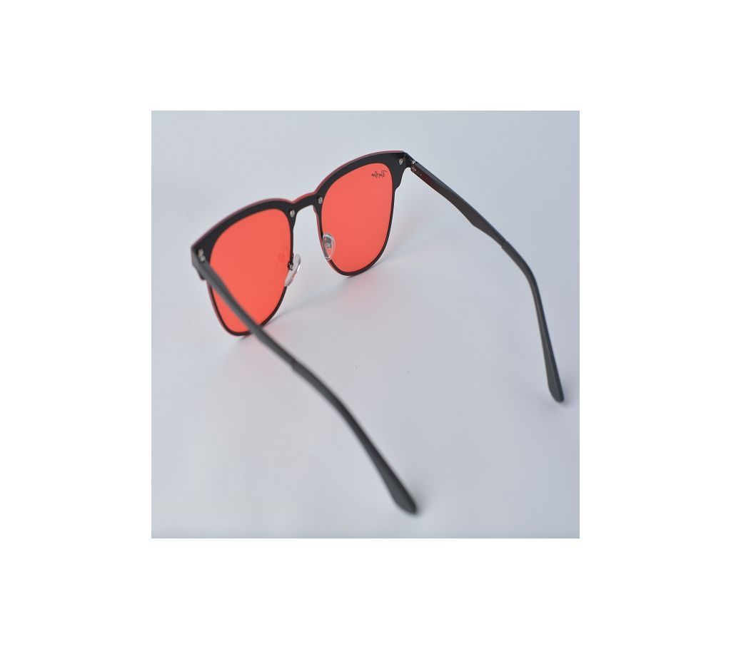 2020 New Stylish Men & Women Sunglass