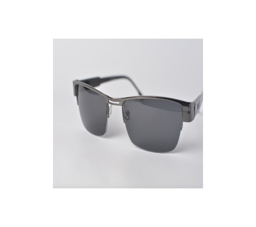 New Brand Sunglass 2020 (Black)