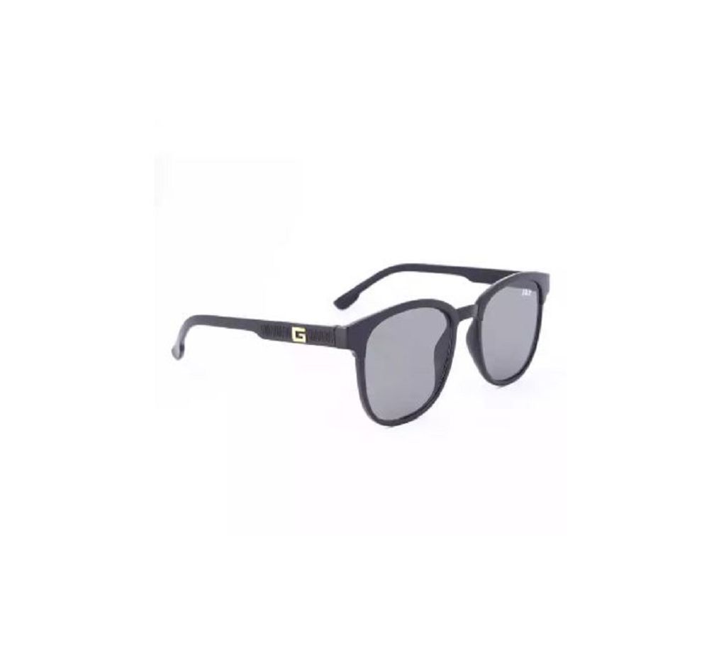 Cyxus Lens Plain Glasses