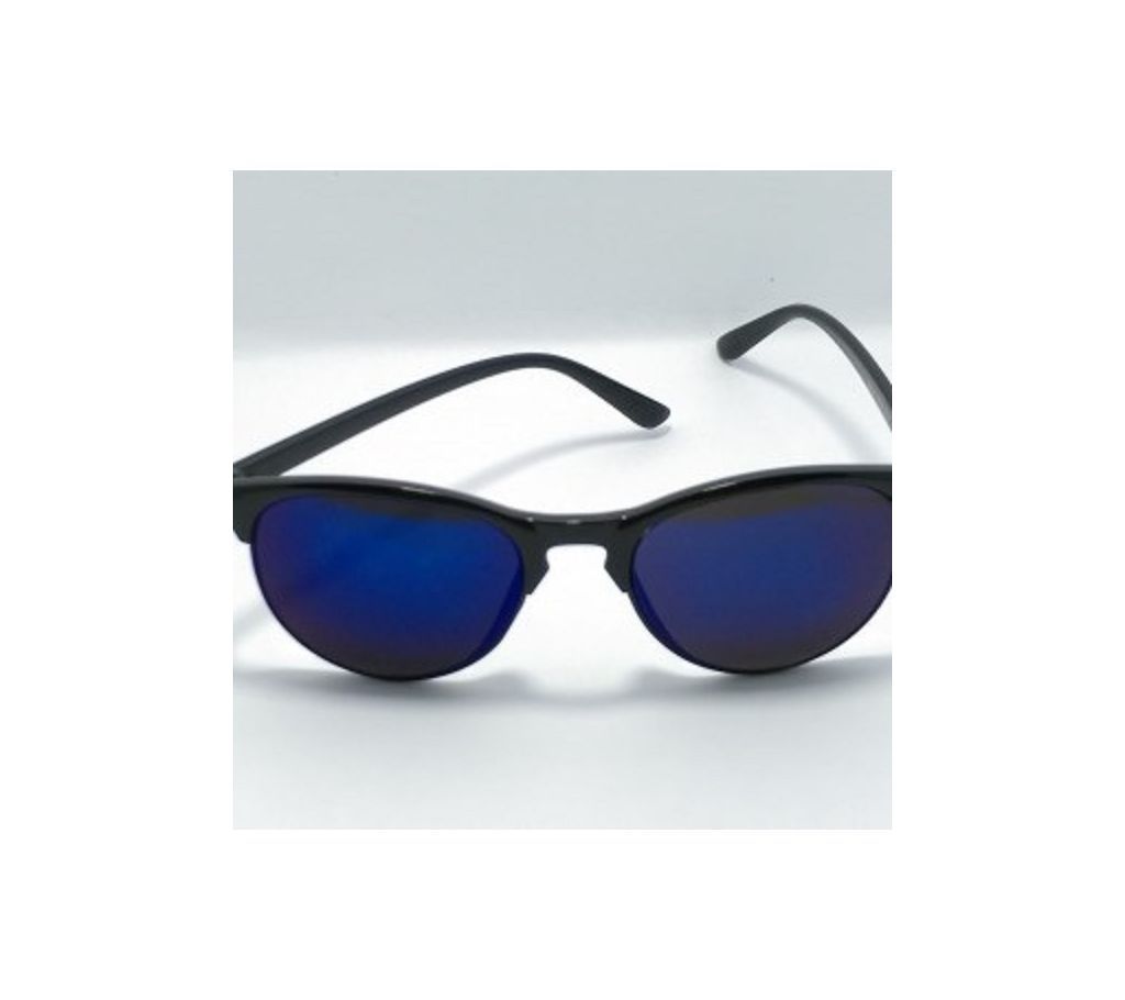Gents Sunglass 8