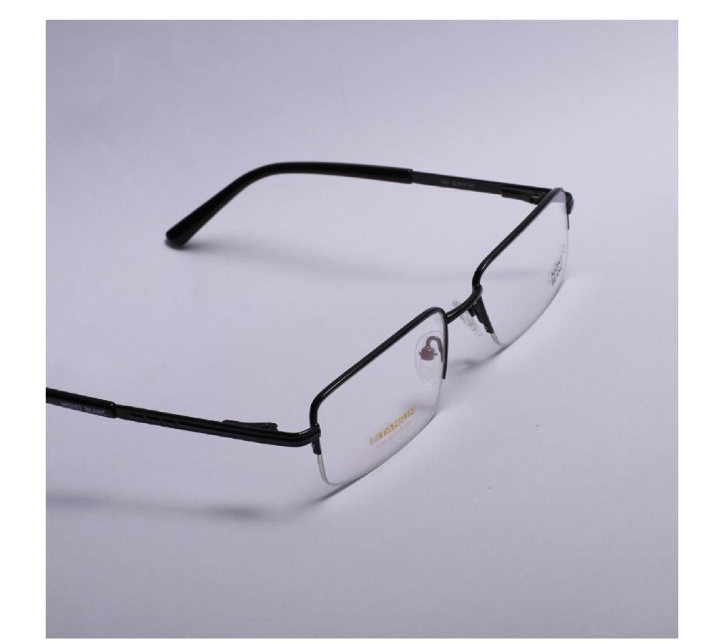 Denmark gents frame copy