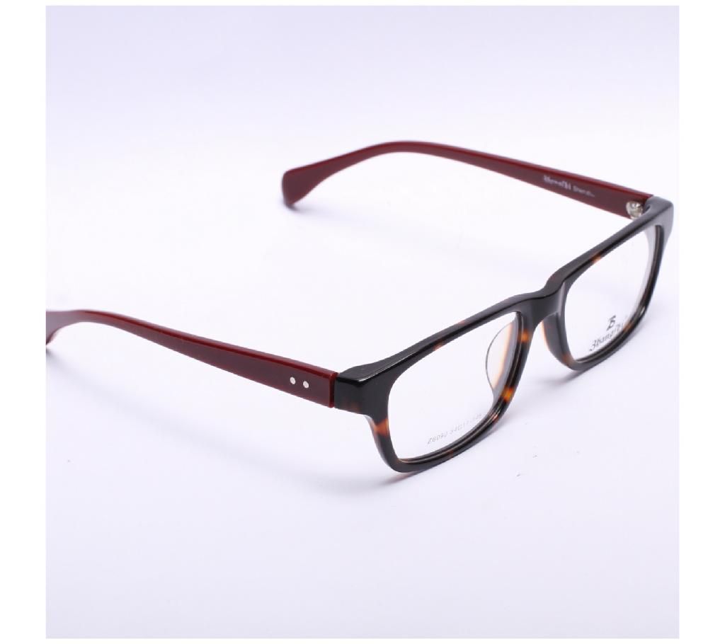 knighthorse gents frame copy 