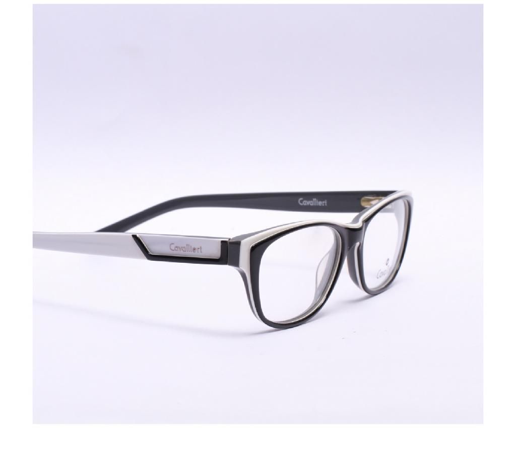 cavallieri Gents frame copy 