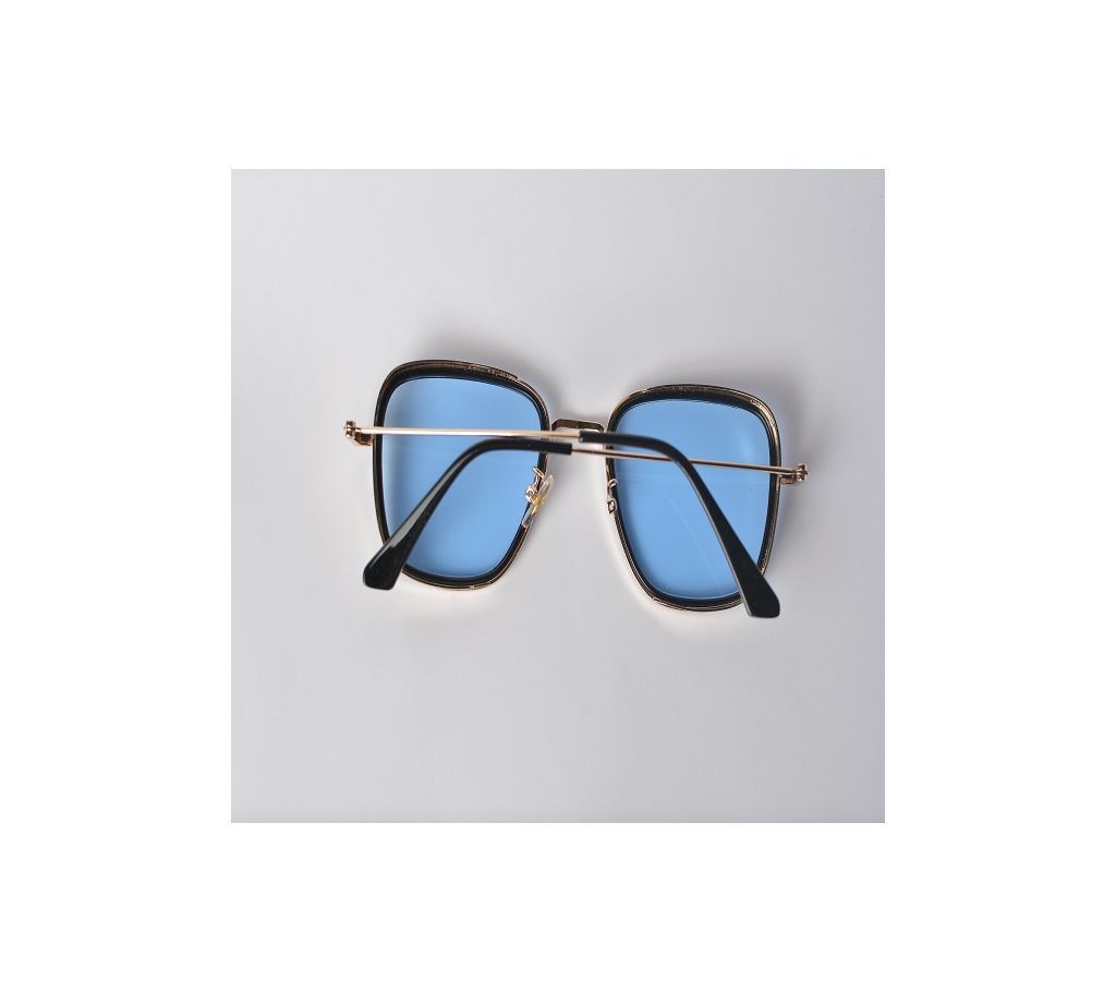 New Stylish Men Sunglass