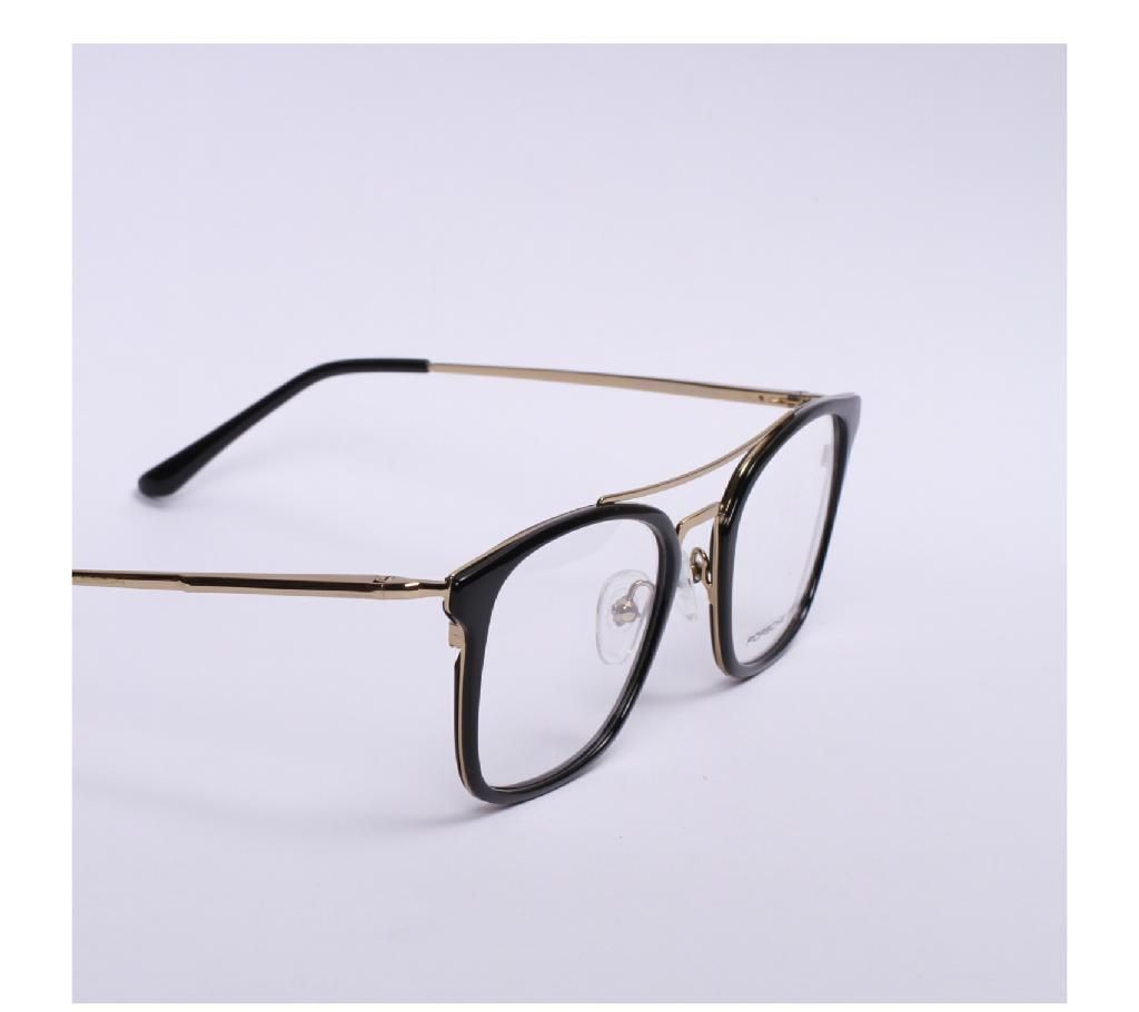full frame for men 