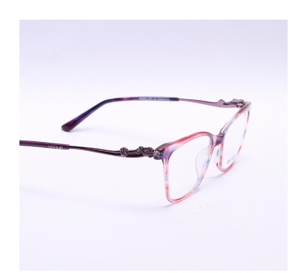 Vogue Gents frame copy 