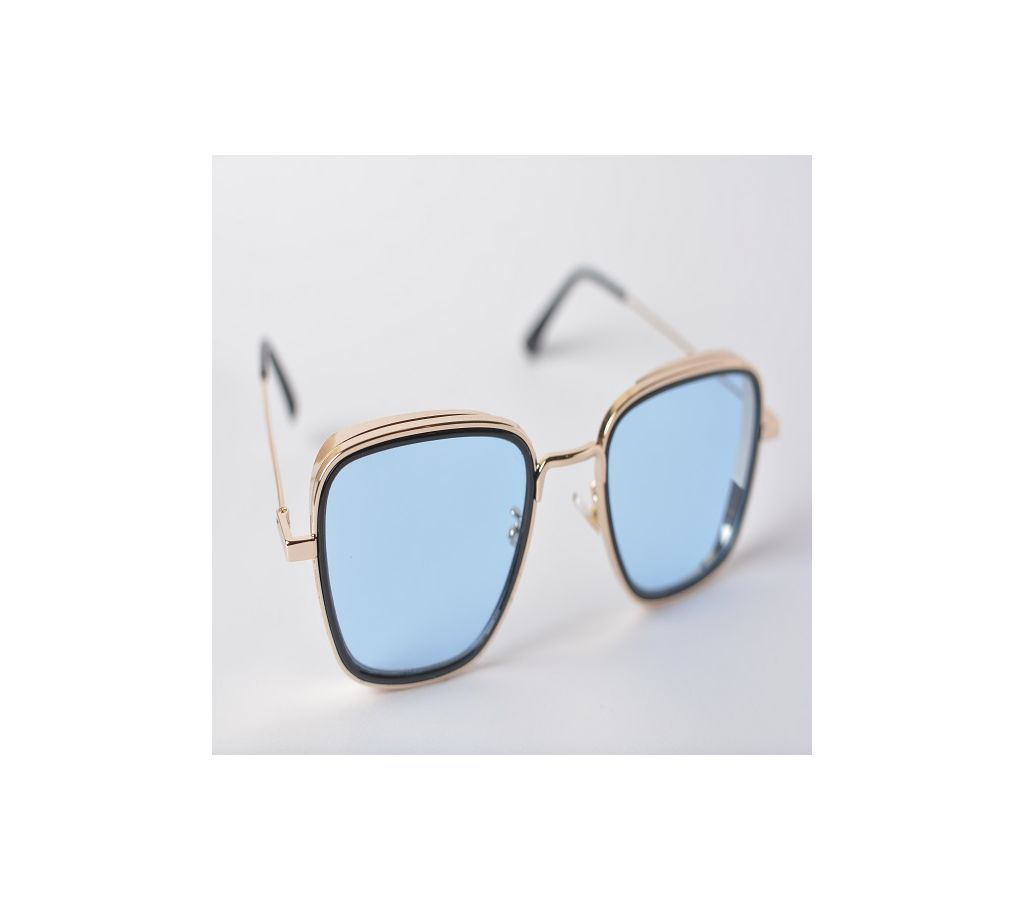 New Stylish Men Sunglass 2020