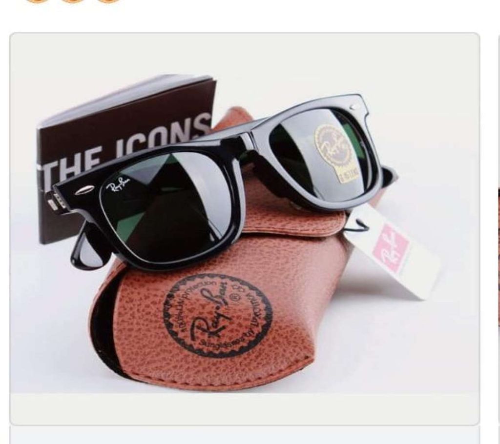 Fashion man Sunglasses for men Original Brand Designer Glasses men Square Style Sun Glasses male Goggles Custom UV400