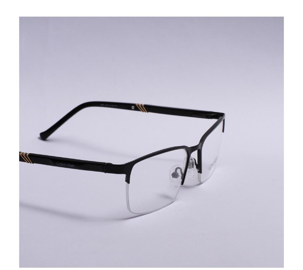 ck frame for men copy 