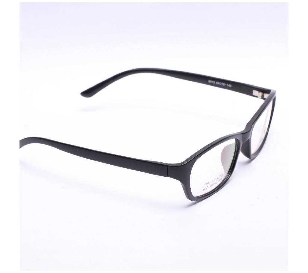 aslanu gents frame copy 