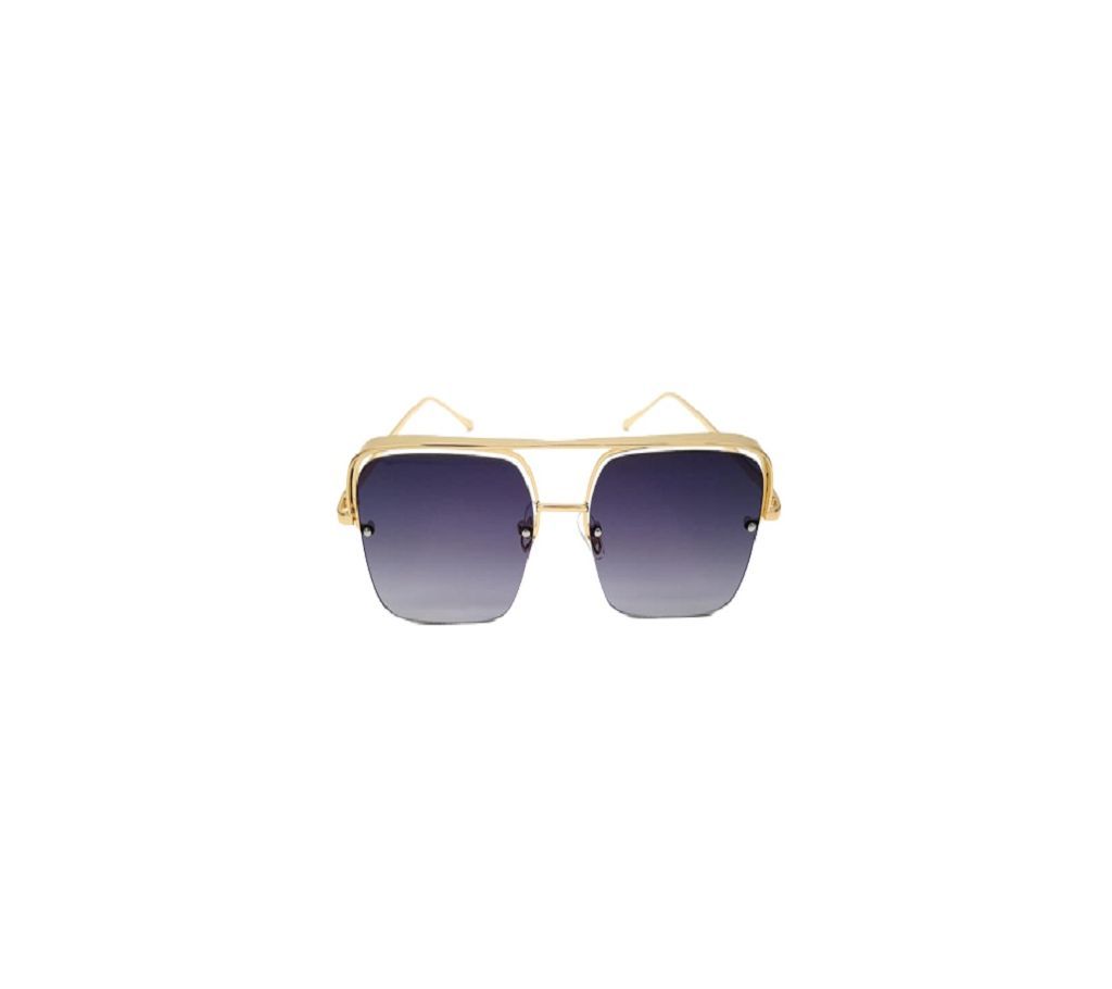 Sunglasses For Unisex 