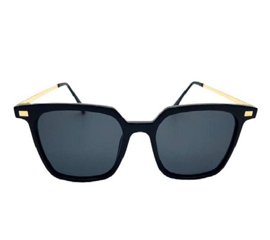 Cat eye Sunglass For Women / Men 