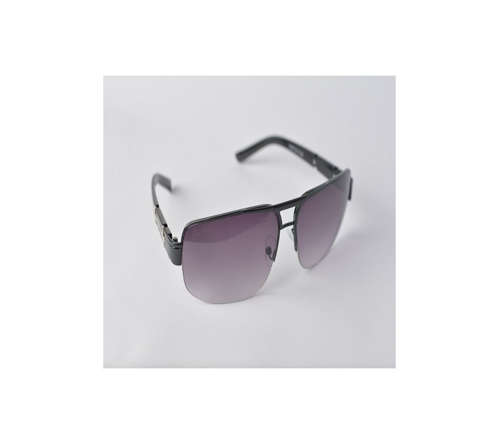 Stylish Sunglass 2020