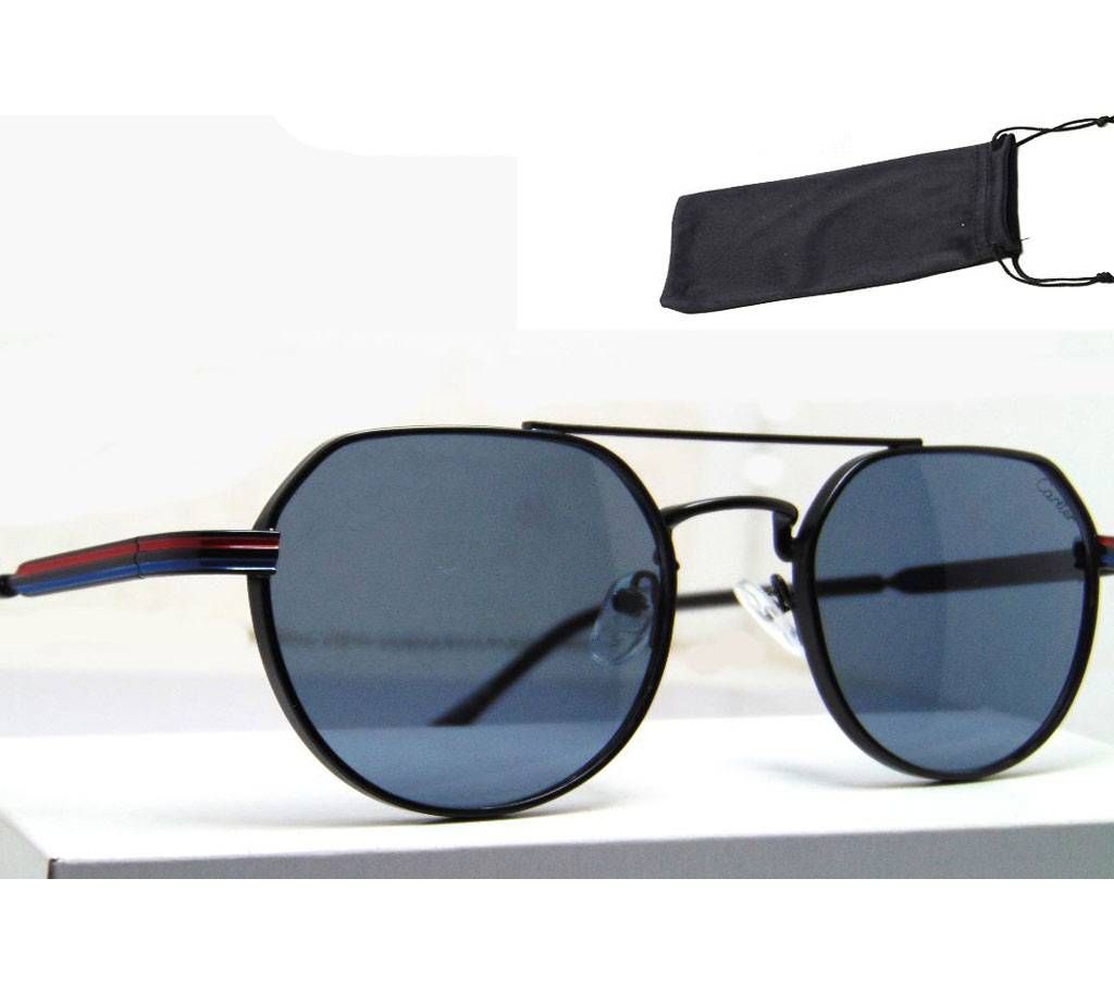 New Metal Frame Sunglass For Men & Women