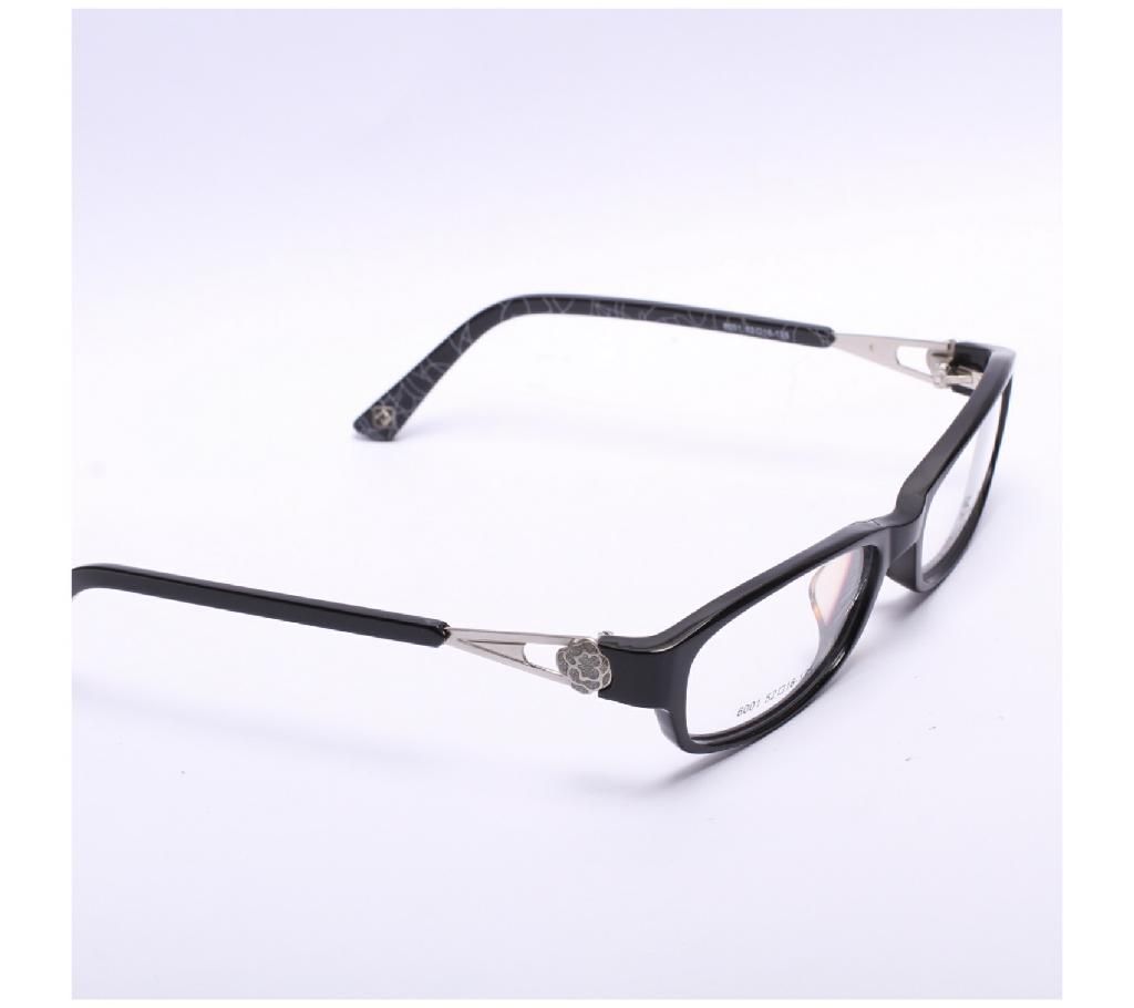 ZS gents frame copy 