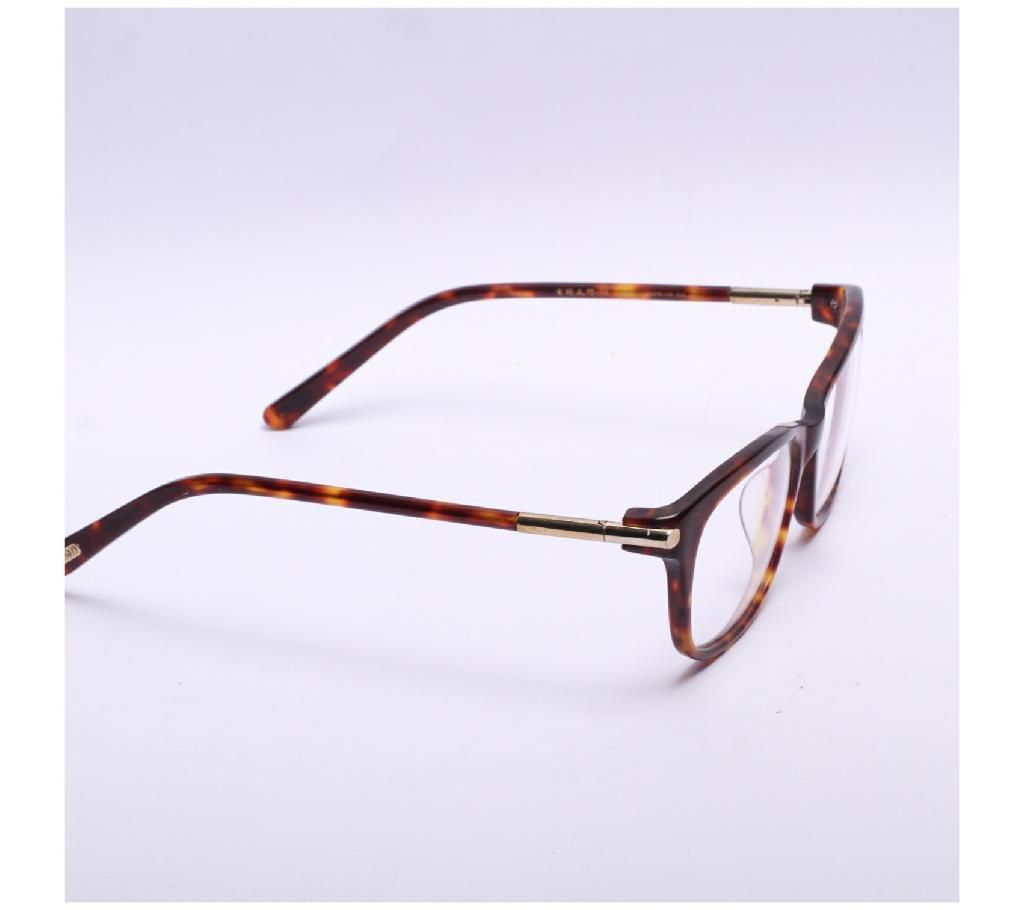 Ex shell Gents frame copy 