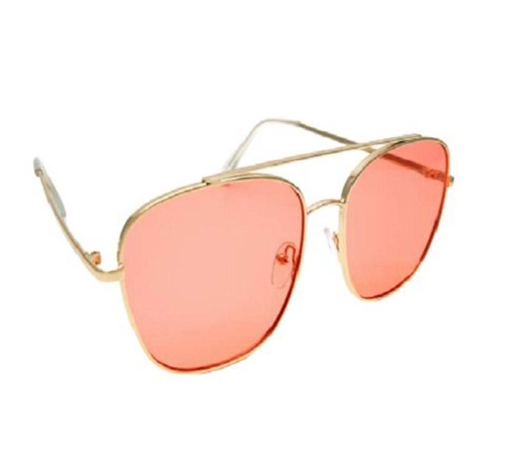 Sunglass for Women / Men 