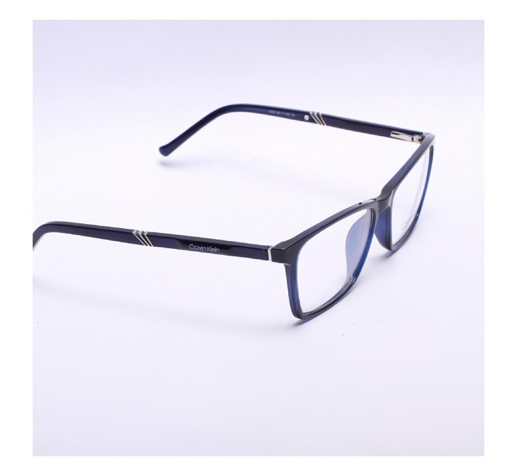 Calven Clean Gents frame copy 