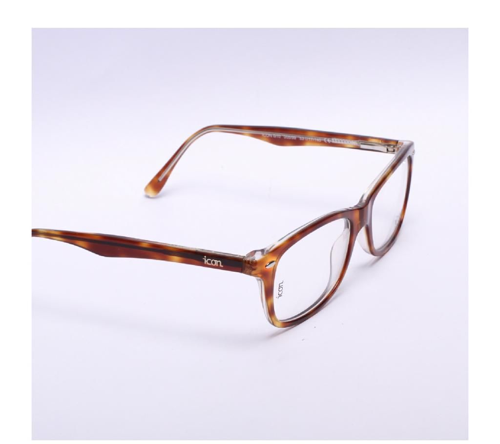 icon Gents frame copy 