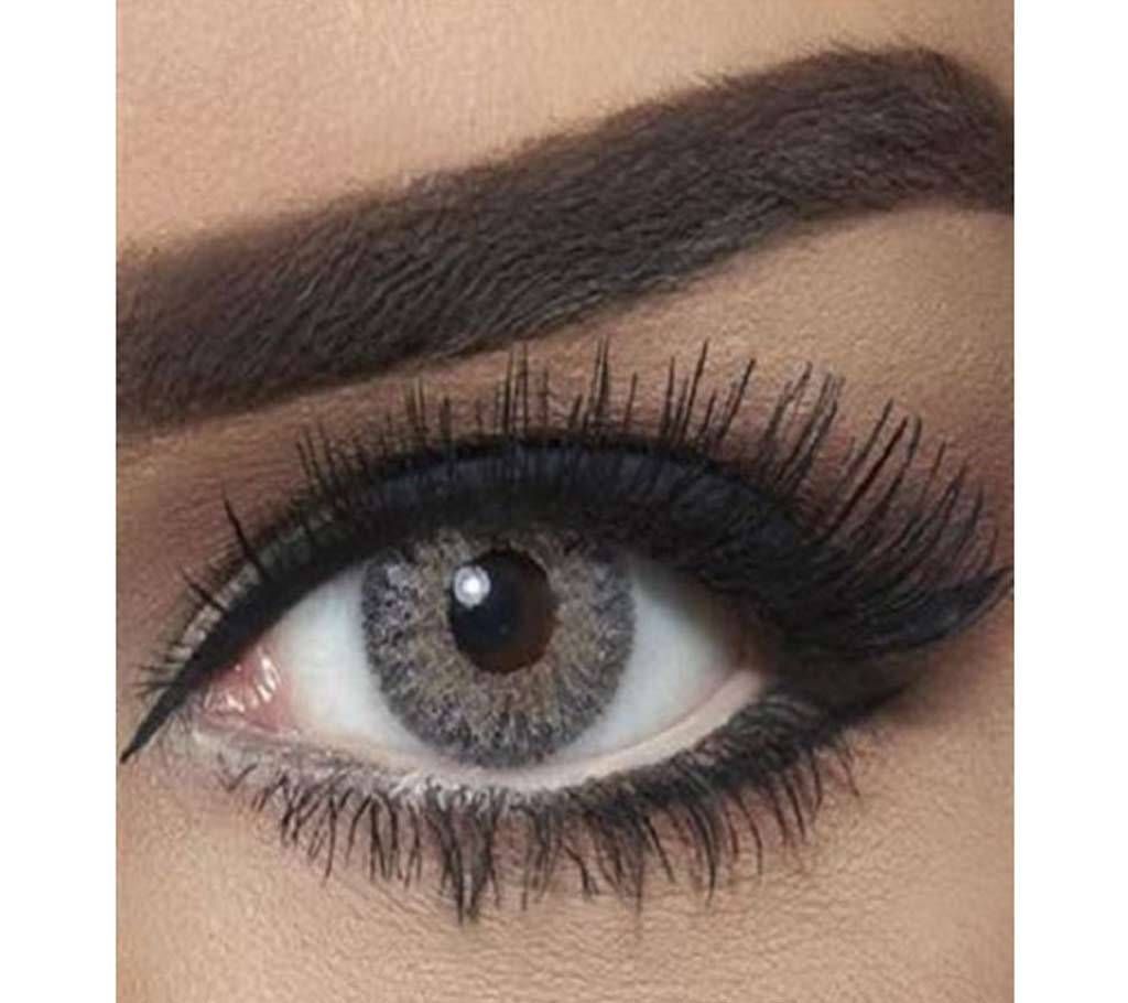 Bella contact lenses- Natural_Cool Gray