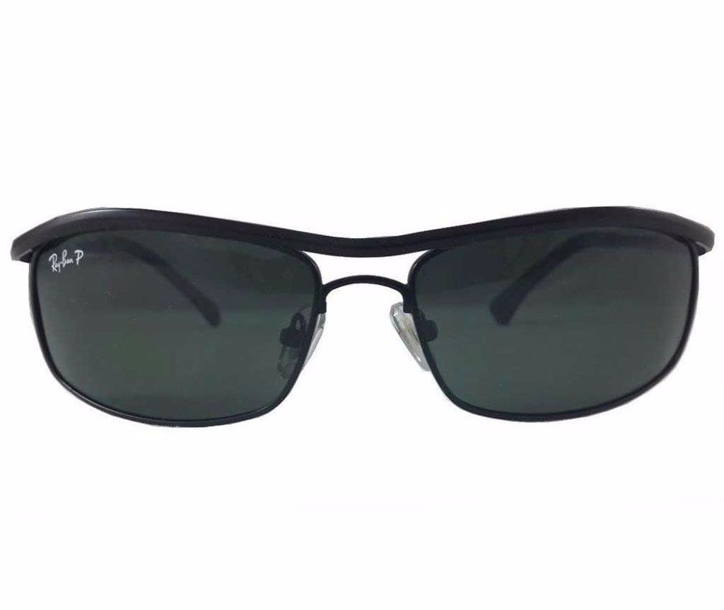 RAY BAN Gents Sunglass (Copy)