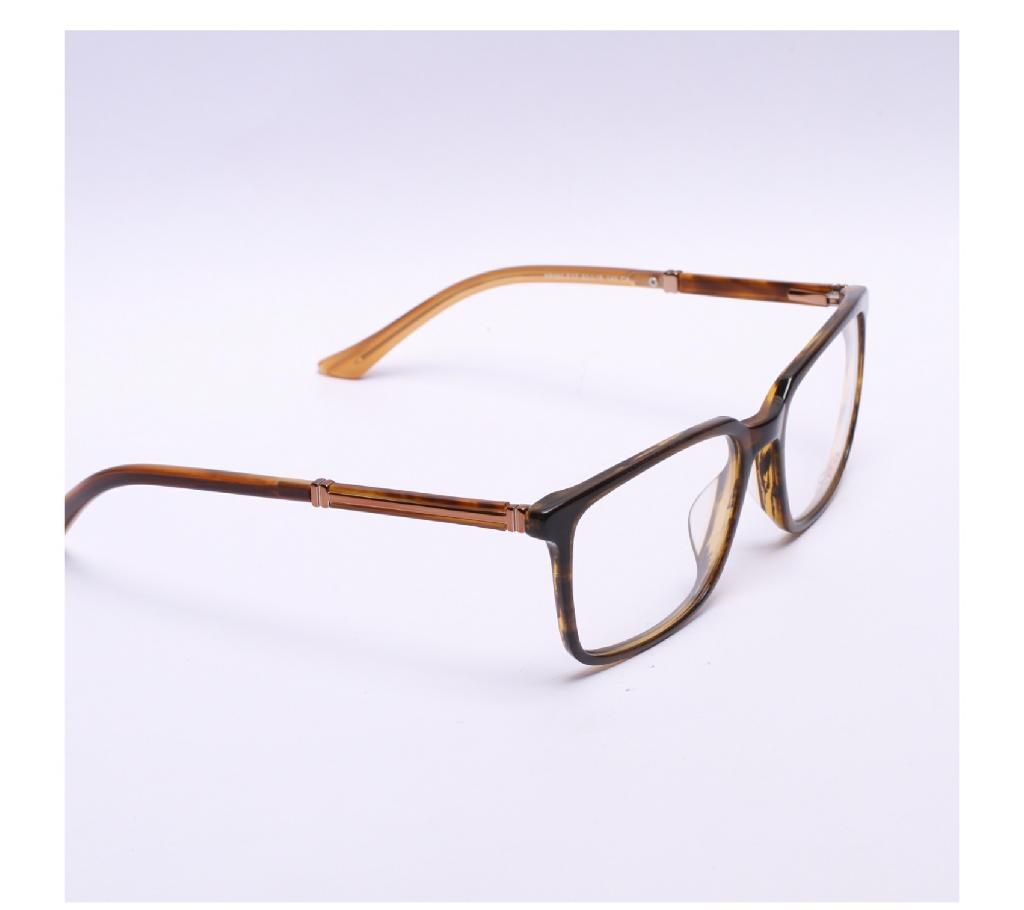 Fueel Gents frame copy 